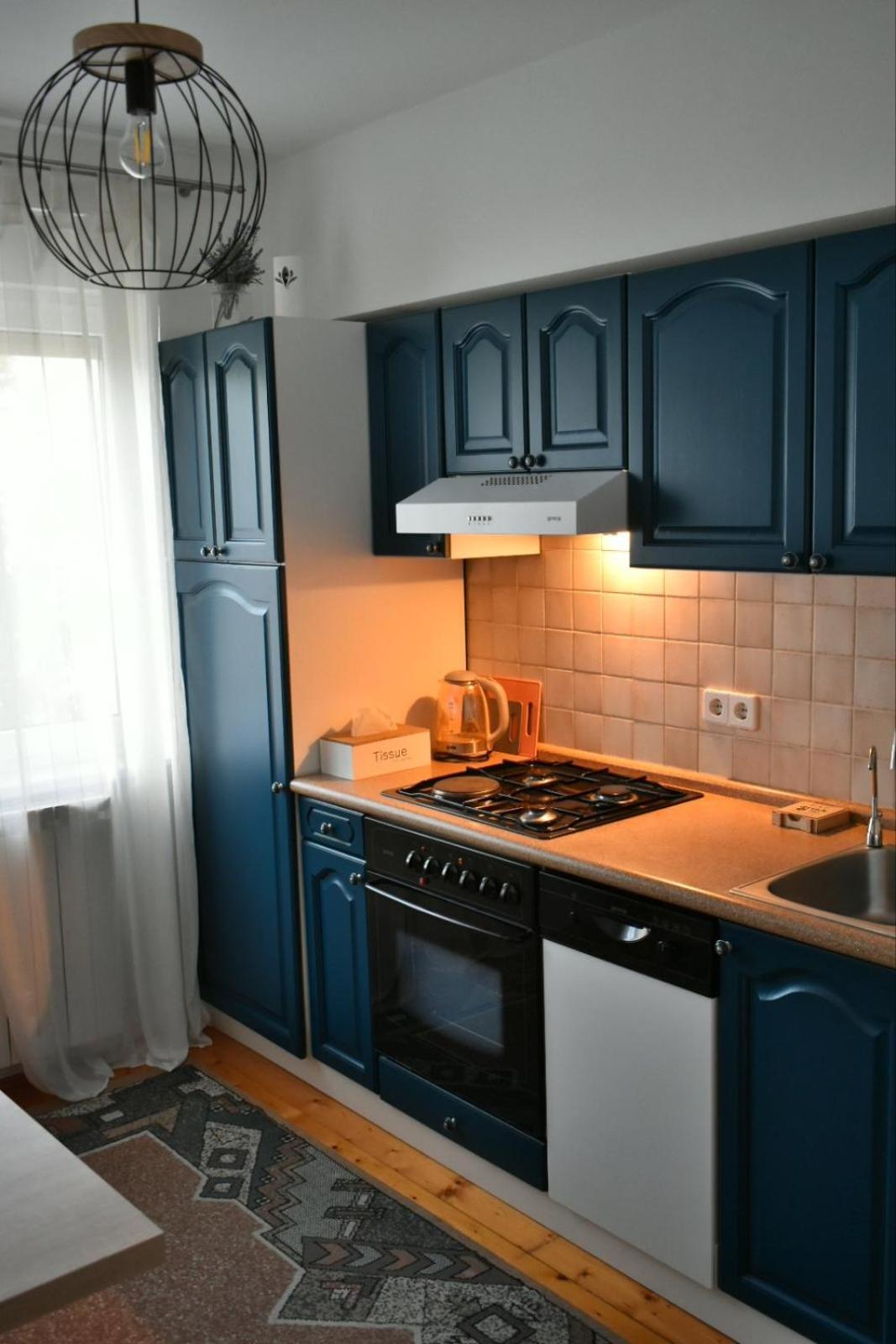 3 Min. Away Apartment Koprivnica Exterior photo