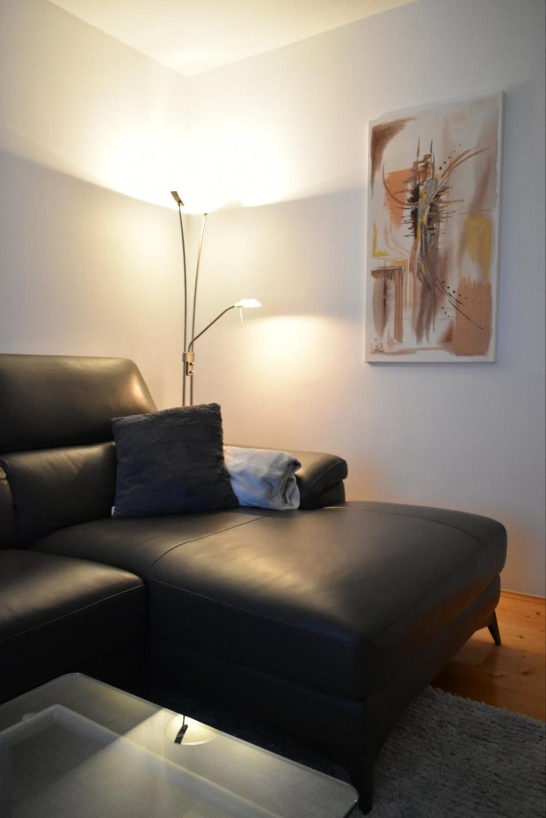 3 Min. Away Apartment Koprivnica Exterior photo